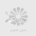 ارت الکترونیکی پیشرفته چیست؟